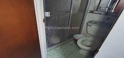 Casa de 4 alcobas en venta en Manantiales, Armenia, 190 m² · foto 6 de 12