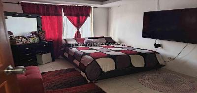 Casa de 4 alcobas en venta en Manantiales, Armenia, 190 m² · foto 7 de 12