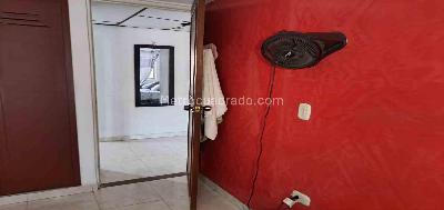 Casa de 4 alcobas en venta en Manantiales, Armenia, 190 m² · foto 8 de 12
