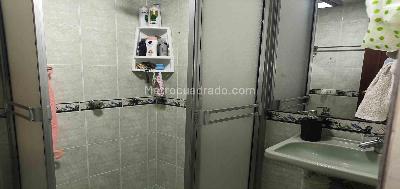 Casa de 4 alcobas en venta en Manantiales, Armenia, 190 m² · foto 9 de 12