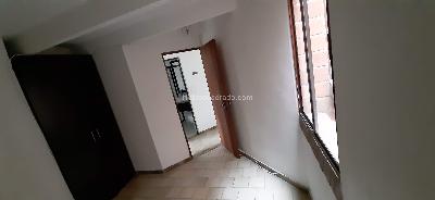 Apartamento en venta en Centenario, Armenia · foto 10 de 12