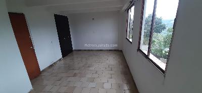 Apartamento en venta en Centenario, Armenia · foto 11 de 12