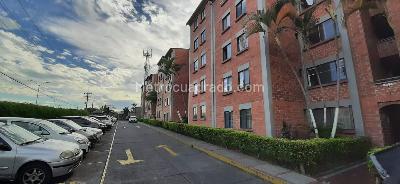 Apartamento en venta en Centenario, Armenia · foto 2 de 12