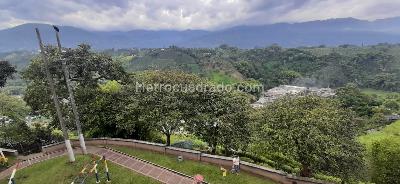 Apartamento en venta en Centenario, Armenia · foto 5 de 12