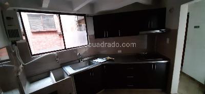 Apartamento en venta en Centenario, Armenia · foto 6 de 12