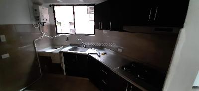 Apartamento en venta en Centenario, Armenia · foto 9 de 12