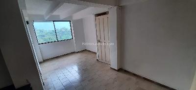 Apartamento en venta en Centenario, Armenia · foto 13 de 13