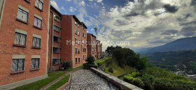 Apartamento en venta en Centenario, Armenia · foto 5 de 13