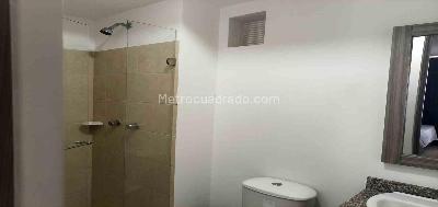 Apartamento en venta en Oro Negro, Armenia · foto 2 de 11