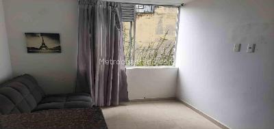 Apartamento en venta en Oro Negro, Armenia · foto 3 de 11