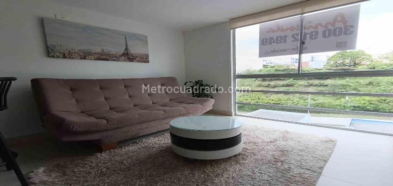 Apartamento en Venta, Santa Helena, Manizales - Widok 3