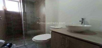 Apartamento de 3 alcobas en venta en Santa Helena, Manizales, 55 m² · foto 9 de 14