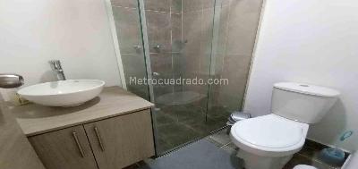 Apartamento de 3 alcobas en venta en Santa Helena, Manizales, 55 m² · foto 14 de 14