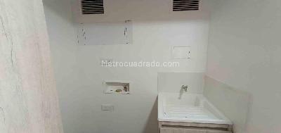 Apartaestudio en arriendo en Santa Helena, Manizales · foto 10 de 20