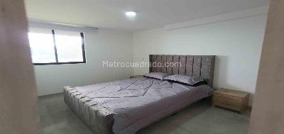Apartaestudio en arriendo en Santa Helena, Manizales · foto 12 de 20