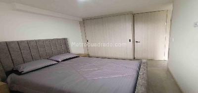 Apartaestudio en arriendo en Santa Helena, Manizales · foto 14 de 20