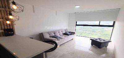 Apartaestudio en arriendo en Santa Helena, Manizales · foto 17 de 20