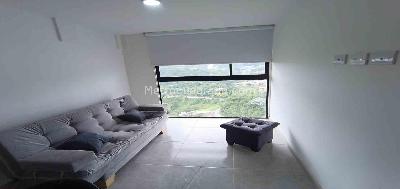 Apartaestudio en arriendo en Santa Helena, Manizales · foto 18 de 20