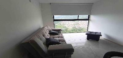 Apartaestudio en arriendo en Santa Helena, Manizales · foto 19 de 20