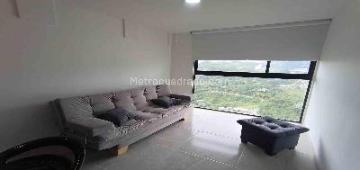 Apartaestudio en arriendo en Santa Helena, Manizales · foto 20 de 20