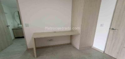 Apartaestudio en arriendo en Santa Helena, Manizales · foto 6 de 20