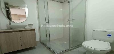 Apartaestudio en arriendo en Santa Helena, Manizales · foto 8 de 20