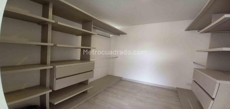 Apartamento en Arriendo, Avenida Alberto Mendoza, Manizales – pohled 2