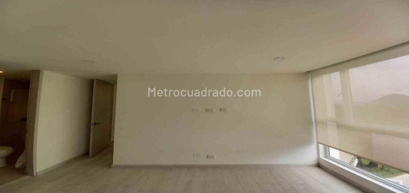 Apartamento en Arriendo, Avenida Alberto Mendoza, Manizales – pohled 3