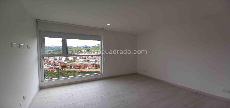 Apartamento en Arriendo, Avenida Alberto Mendoza, Manizales – pohled 5