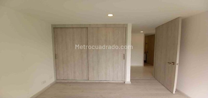 Apartamento en Arriendo, Avenida Alberto Mendoza, Manizales – pohled 6