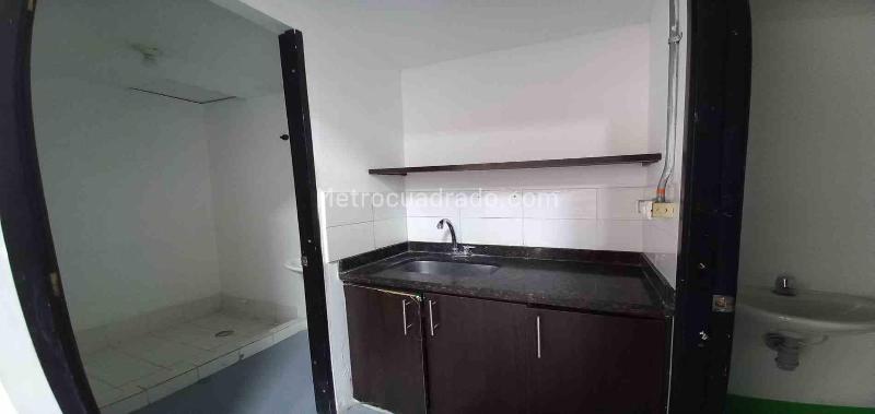 Bodega en Arriendo, Belmonte, Pereira - Więcej