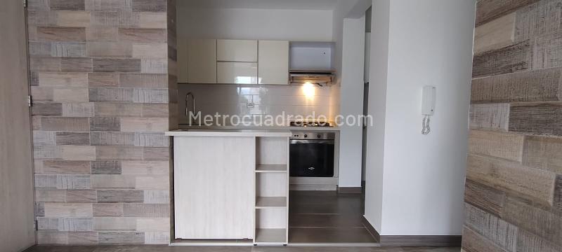 Apartamento en Venta, Avenida Alberto Mendoza, Manizales - Widok 3