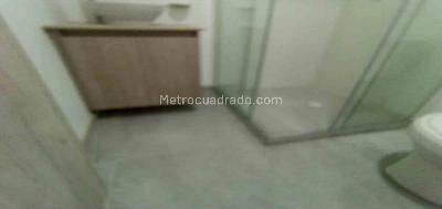 Apartaestudio en venta en Santa Helena, Manizales, 42 m² · foto 11 de 20