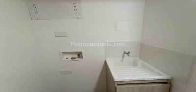 Apartaestudio en venta en Santa Helena, Manizales, 42 m² · foto 13 de 20