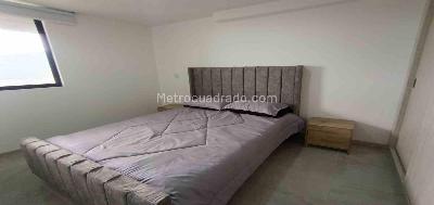 Apartaestudio en venta en Santa Helena, Manizales, 42 m² · foto 15 de 20