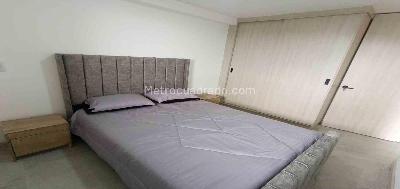 Apartaestudio en venta en Santa Helena, Manizales, 42 m² · foto 17 de 20