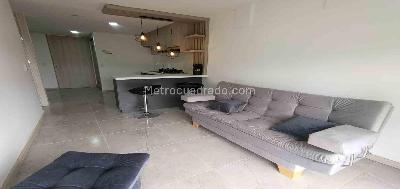 Apartaestudio en venta en Santa Helena, Manizales, 42 m² · foto 3 de 20