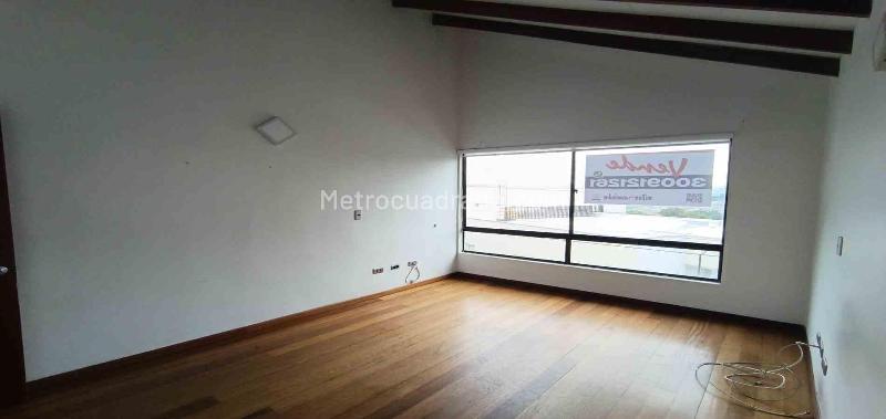 Casa en Venta, Palermo, Manizales - Ansicht 2