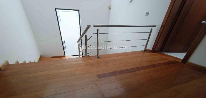 Casa en Venta, Palermo, Manizales - Ansicht 3