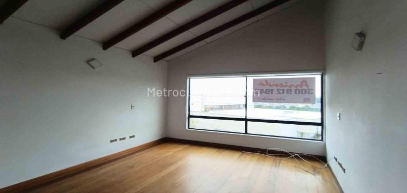 Casa en Venta, Palermo, Manizales - Ansicht 4