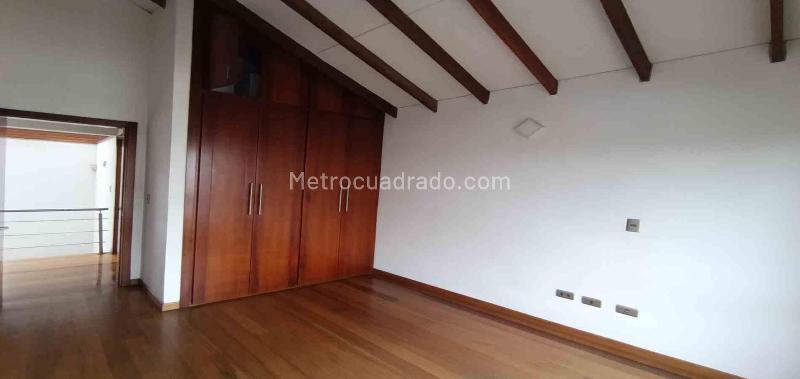 Casa en Venta, Palermo, Manizales - Ansicht 5
