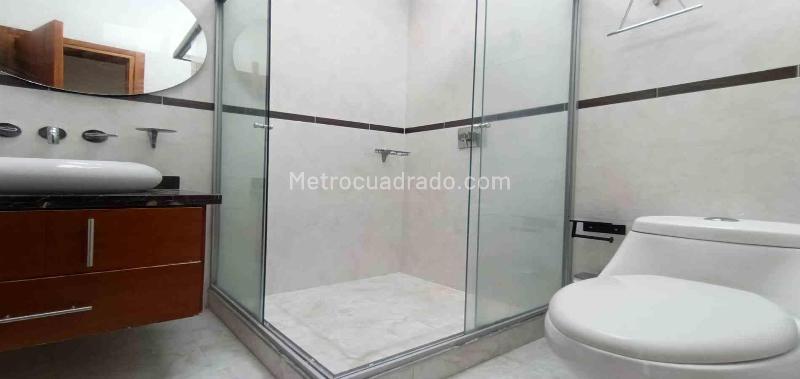 Casa en Venta, Palermo, Manizales - Ansicht 6