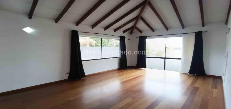 Casa en Venta, Palermo, Manizales - Mehr