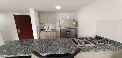 Apartamento en venta en Santa Helena, Manizales · foto 11 de 13