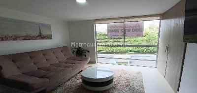 Apartamento en venta en Santa Helena, Manizales · foto 13 de 13