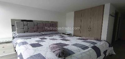 Apartamento en venta en Santa Helena, Manizales · foto 3 de 13