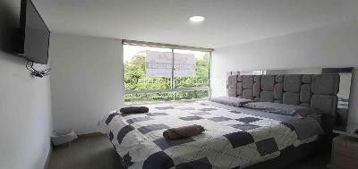 Apartamento en venta en Santa Helena, Manizales · foto 4 de 13