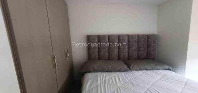 Apartamento en venta en Santa Helena, Manizales · foto 7 de 13
