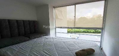 Apartamento en venta en Santa Helena, Manizales · foto 8 de 13