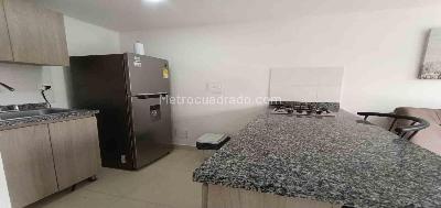 Apartamento en venta en Santa Helena, Manizales · foto 9 de 13
